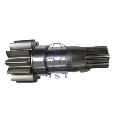 china excavator shaft|China Shafts Manufacturers, Suppliers, Factory .